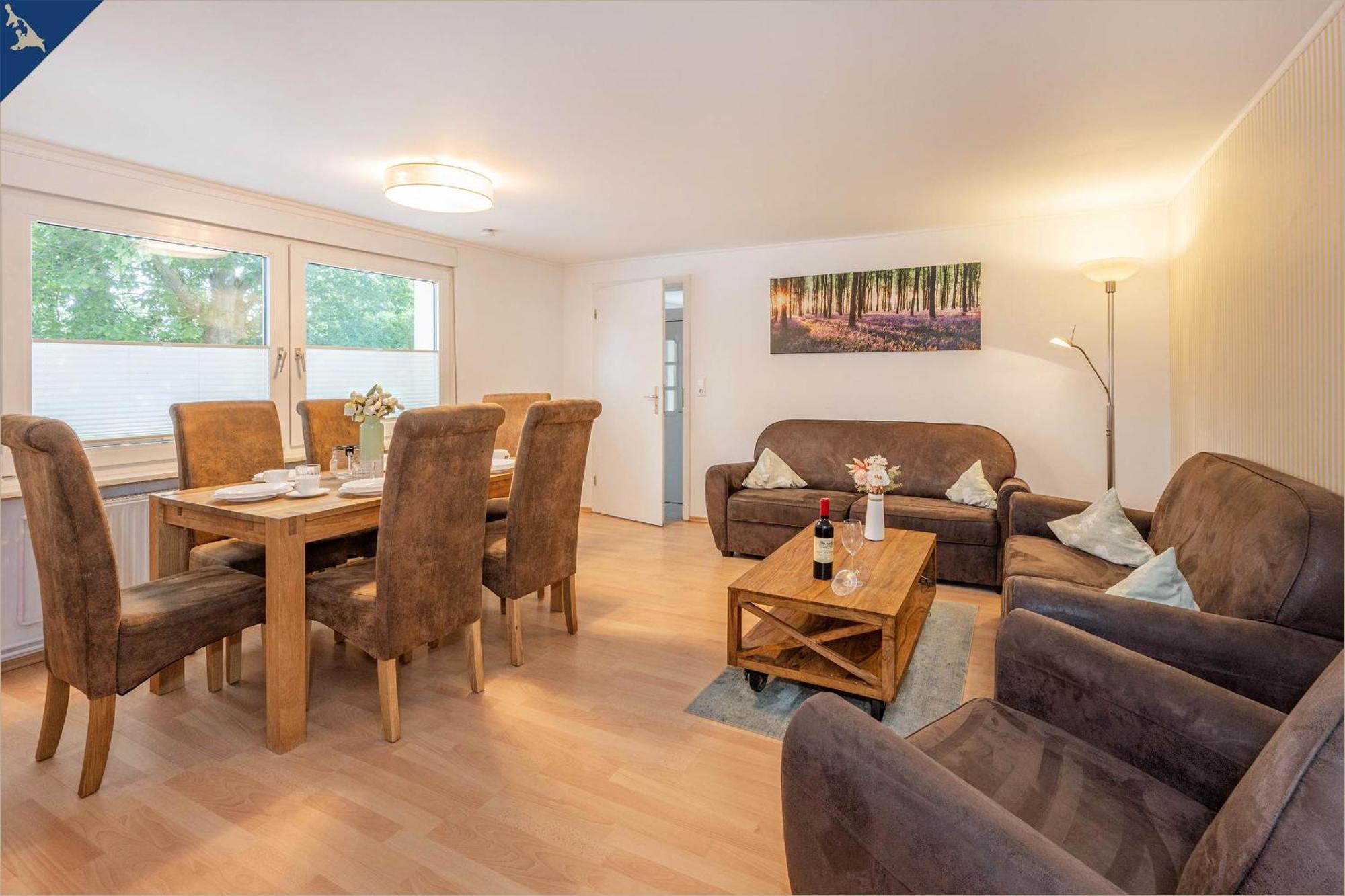 Appartement Schulstr. 2, Ahlbeck Whg Am Park à Heringsdorf  Extérieur photo